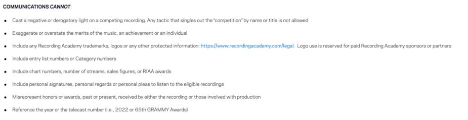 Screenshot 2025-09-21 at 3.07.38 PM